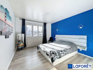  Maison � vendre 4 pi�ces 91 m�