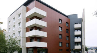  Appartement � vendre 1 pi�ce 20 m�