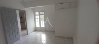  Appartement � louer 2 pi�ces 33 m�