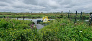  Maison � vendre 5 pi�ces 92 m�