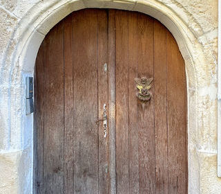  Maison � vendre 9 pi�ces 272 m�