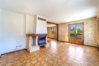  Maison � vendre 6 pi�ces 163 m�