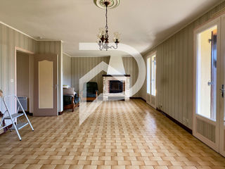  Maison � vendre 5 pi�ces 97 m�