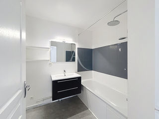  Appartement � vendre 2 pi�ces 1 m�