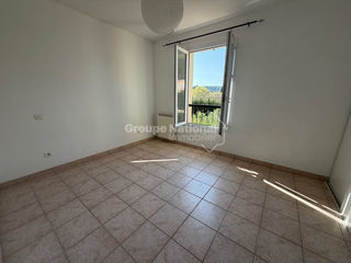  Maison � vendre 5 pi�ces 103 m�