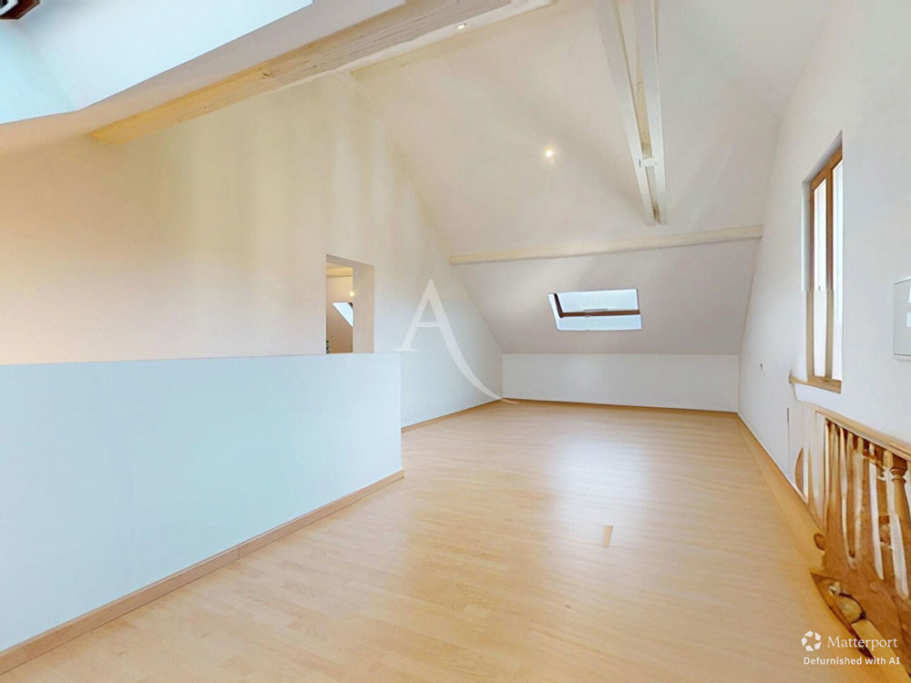 � vendre  Maison Annecy (74000)