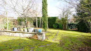  Maison � vendre 7 pi�ces 128 m�