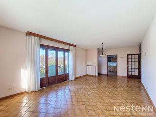  Maison � vendre 4 pi�ces 96 m�