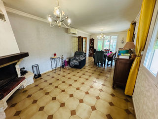  Maison � vendre 4 pi�ces 144 m�