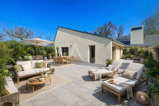  Appartement � vendre 4 pi�ces 124 m�