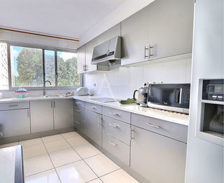  Appartement � vendre 5 pi�ces 105 m�