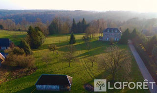  Maison � vendre 7 pi�ces 198 m�