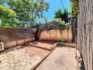  Appartement � vendre 2 pi�ces 54 m�