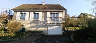  Maison � vendre 6 pi�ces 102 m�