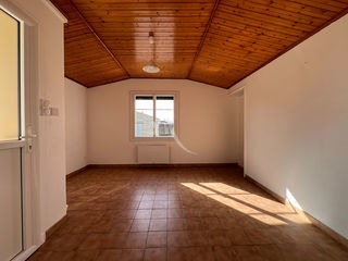  Maison � vendre 6 pi�ces 120 m�