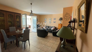  Maison � vendre 3 pi�ces 60 m�