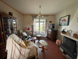  Maison � vendre 6 pi�ces 153 m�