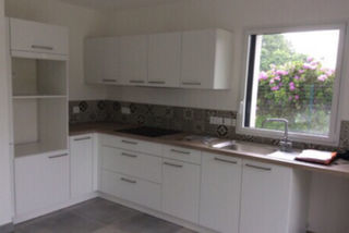  Maison � louer 5 pi�ces 117 m�