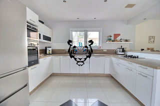  Maison � vendre 5 pi�ces 155 m�