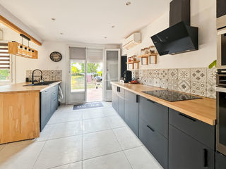  Maison � vendre 5 pi�ces 123 m�