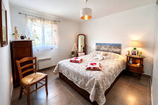  Appartement � vendre 3 pi�ces 55 m�