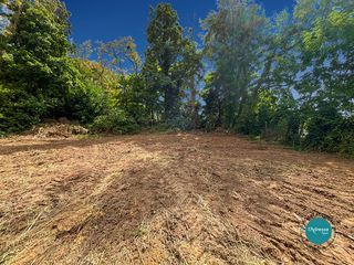  Terrain � vendre 501 m�