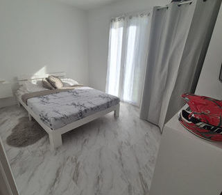  Maison � vendre 6 pi�ces 115 m�