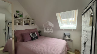  Appartement � vendre 2 pi�ces 31 m�