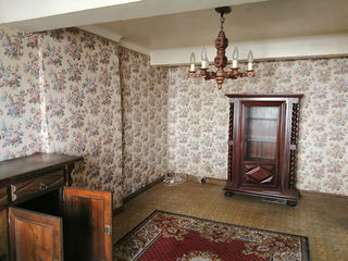  Maison � vendre 6 pi�ces 128 m�