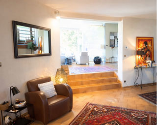  Maison � vendre 10 pi�ces 266 m�