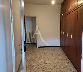  Maison � louer 6 pi�ces 132 m�