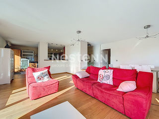  Appartement � vendre 4 pi�ces 99 m�