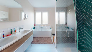  Maison � vendre 6 pi�ces 173 m�