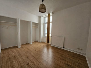  Appartement � louer 4 pi�ces 79 m�