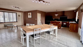  Maison � vendre 4 pi�ces 117 m�