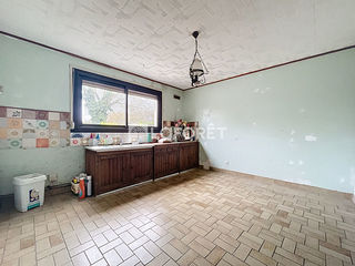  Maison � vendre 7 pi�ces 174 m�