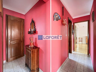  Maison � vendre 5 pi�ces 80 m�