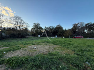  Terrain � vendre 700 m�