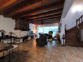  Maison � vendre 4 pi�ces 