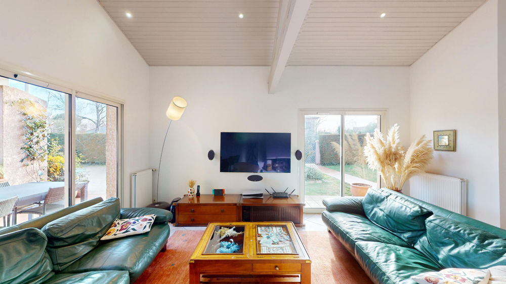 � vendre  Maison Tournefeuille (31170)