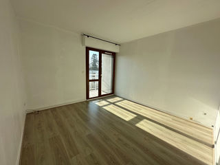  Appartement � vendre 4 pi�ces 84 m�