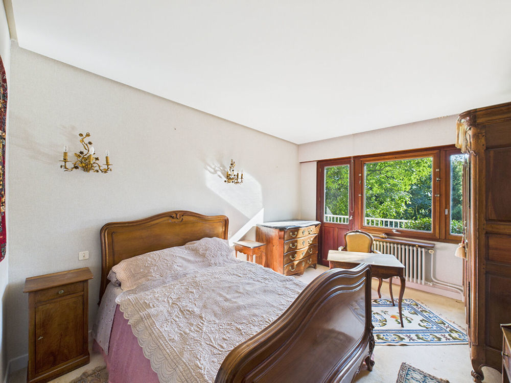 � vendre  Maison Mont�limar (26200)