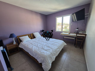  Maison � vendre 10 pi�ces 252 m�