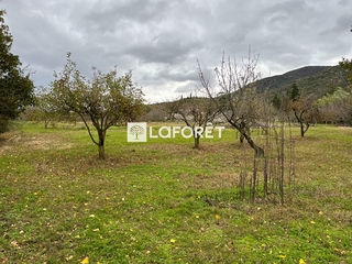  Terrain � vendre 6962 m�