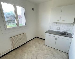  Appartement � louer 2 pi�ces 48 m�