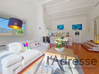  Maison � vendre 5 pi�ces 106 m�