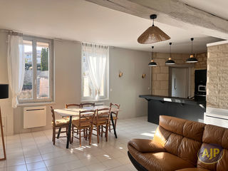  Appartement � louer 3 pi�ces 78 m�