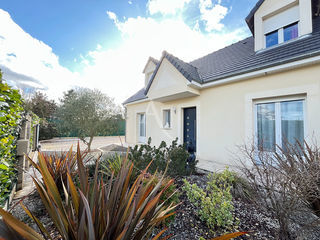  Maison � vendre 6 pi�ces 133 m�