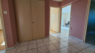  Appartement � vendre 3 pi�ces 65 m�