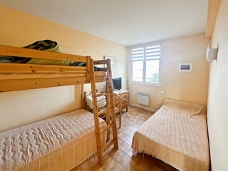  Appartement � vendre 3 pi�ces 49 m�